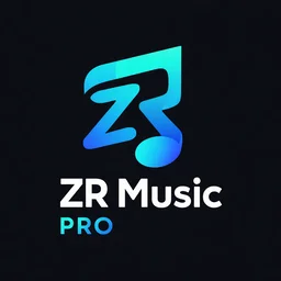 ZR Music